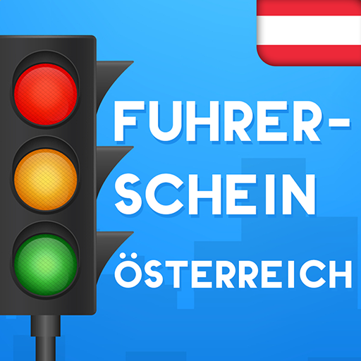 F&uuml;hrerschein &Ouml;sterreich