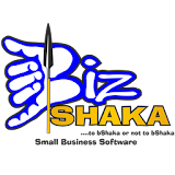 Biz Shaka - US (International) icon