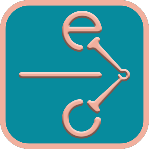 Equigate logo