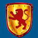 Castle Fight Heroes 3: l'arène de combat médiévale Télécharger sur Windows