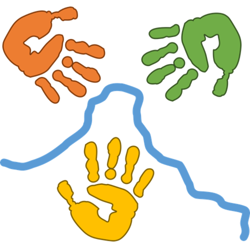 Greater Moncton Mingler logo