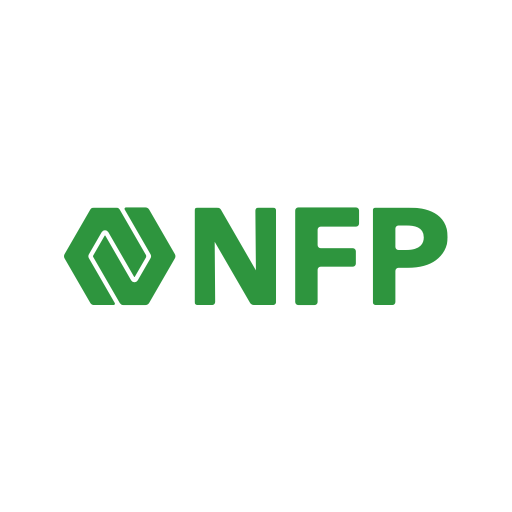My NFP 5.1.9 Icon