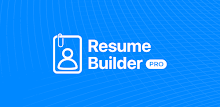 Resume Builder - PDF CV Maker APK