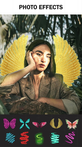 Logo https://play-lh.googleusercontent.com/rvCYH0wI414g5Y83kXU_UhVAVAKWIH1uSbdyehodBeOdoJ_vg-RVIajdTO6YRoMIqQ