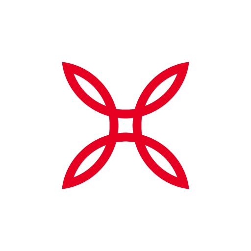 モンチュラ logo