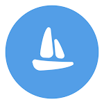 Cover Image of Download Habit Tracker: Daily Tasks 1.0.159 APK