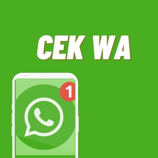 Cara Menyadap WA Pasangan