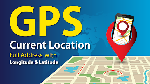 Current location of mobile number best sale