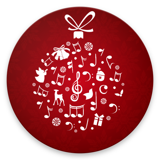 Christmas Radio 1.0.24 Icon