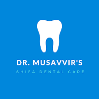 Dr Musavvirs Shifa Dental Care