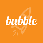 Cover Image of Baixar bubble for STARSHIP  APK