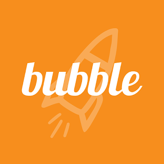 bubble for STARSHIP apk