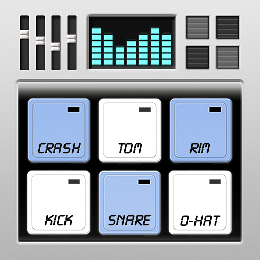 The Best Drum Machine APK for Android: Latest Version Download