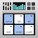 Drum Machine - Pad & Sequencer APK