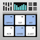 Drum Machine - Pads & Sequencer विंडोज़ पर डाउनलोड करें