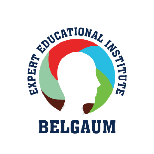 Expert Balagavi logo