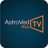 AstrovedTv icon