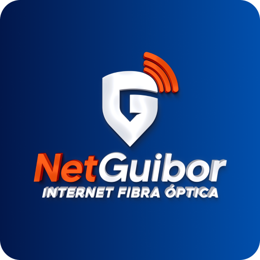 NetGuibor