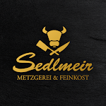 Cover Image of Download Metzgerei Sedlmeir  APK