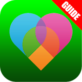 Free LOVOO Dating Guide icon