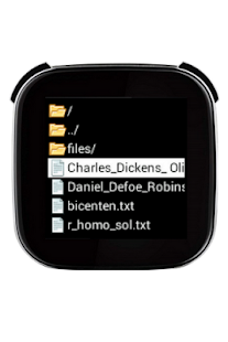 LiveReader for Liveview™(圖3)-速報App