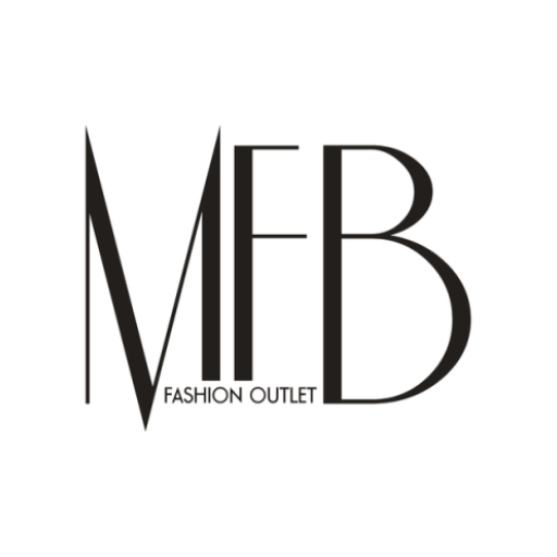 MFB fashion 1.0 Icon