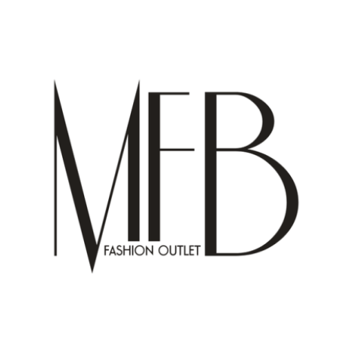MFB fashion logo