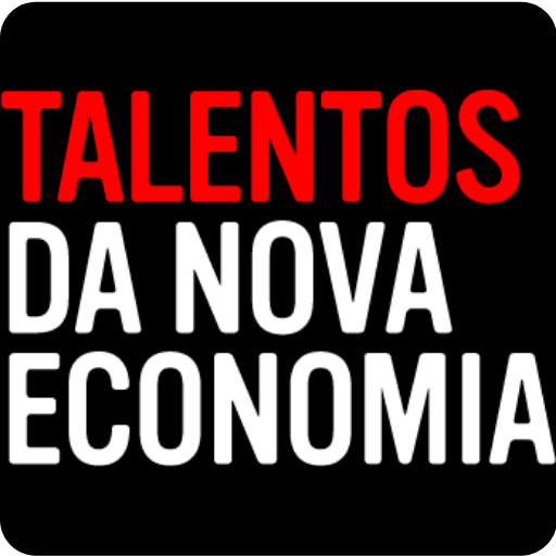 Talentos Negros NE logo