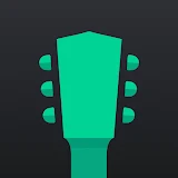 Yousician: Learn Guitar & Bass icon