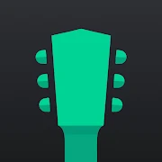 Aprender en casa: las mejores aplicaciones para aprender a tocar la guitarra