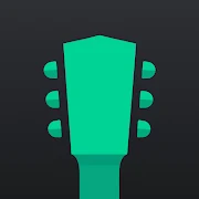 Yousician icon