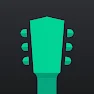 Get Yousician: Learn Guitar for Android Aso Report
