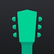 Yousician: Learn Guitar