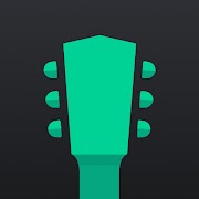 Yousician: Learn Guitar