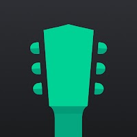 Yousician - An Award Winning Music Education App