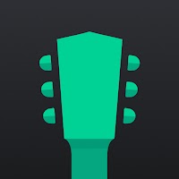 Yousician - An Award Winning Music Education App