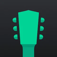 Apps to learn musical instruments: find your Melody