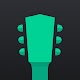 Yousician: Learn Guitar & Bass