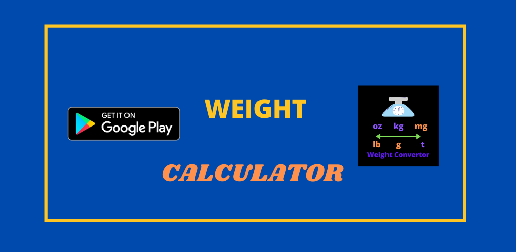 download-weight-converter-kg-to-pounds-apk-free-for-android-apktume