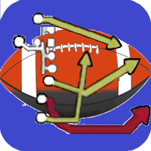 Scout Stats Analyzer logo