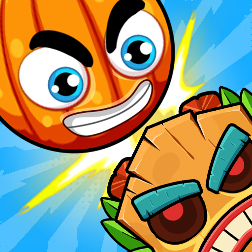 Ball Hero 2: Back to Jungle विंडोज़ पर डाउनलोड करें