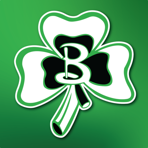 Berrien Springs Public Schools Изтегляне на Windows