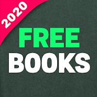Free Books to Read and Download