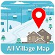 All Village Map Download on Windows