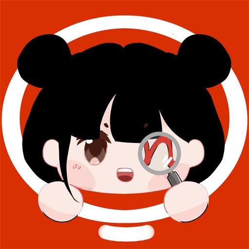你搜 logo