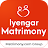 Iyengar Matrimony 