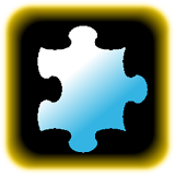 Jigsaw Puzzle VIP icon