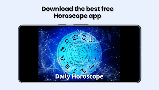 Daily Horoscope 2024 Unknown