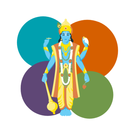 Bhakti Marga Academy 8.2.3 Icon