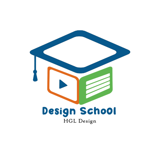 Design School for  Android – Latest Version & Features app icon
